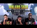 Cause | Vinland Saga S2 Ep 16 Reaction