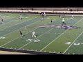 West Point Warrior 0 vs Russellville Tigers 7 soccer preview February 22 2024