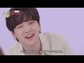 (ENG) Let's BTS! #28 - We are doing things we want to say l KBS WORLD TV 210330