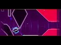 Dorabaebasics 5 geometry dash