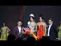 Miss Philippines Tourism 2023 is Herlene Nicole Budol of Angono, Rizal (Full Performance Highlights)