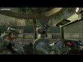 Modern warfare 2 part 1 gameplay on pc #viral #video #subscribe #viral #shortsviral #modernwarfare2