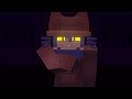 The World Machine Is Real | OneShot, Minecraft Animation