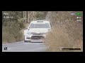 Wrc Škoda Fabia Edit