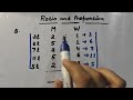 PART-2|Ratio and proportion| Covered from Basics#ssccgl#sscchsl#ssccpo#maths