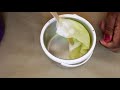 How to Clean Your Wax Warmer - DIY Home Waxing Tips!