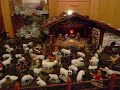 2. part of my Chrismas Crib