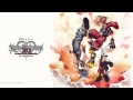 Kingdom Hearts 3D OST: Sacred Distance (Extended 30 minutes)