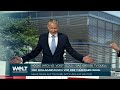 TV-DUELL: Björn Höcke (AfD) tritt gegen Mario Voigt (CDU) an – Der Schlagabtausch in voller Länge