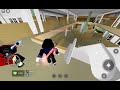 Playing Roblox Evade | Part 1 | First Gameplay lol