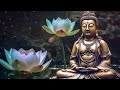 Meditation Health | Mindfulness Meditation | Relaxing ambient music for inner peace