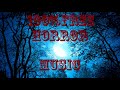 Sinister Things /Eerie Horror Music /100% Free