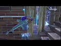 Fortnite_20201208210341