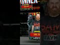 WWE SuperCard - Android Gameplay
