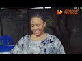 WHEN YOU LOVE JUNE - REGINA DANIELS, CLINTON JOSHUA, OLA DANIELS latest 2024 nigerian movies