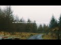 Kingfishr - Shadow (Official Lyric Video)