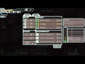 The Woefully Disappointing Conclusion - FTL::TB:OS.04