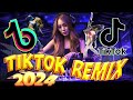 🔥NEW TIKTOK MASHUP NONSTOP REMIX 2024🔥VIRAL TIKTOK DISCO REMIX 2024🔥TIKTOK DANCE PARTY DISCO MIX