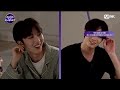 [최종회] '이제는 말할 수 있다!!!' 계속되는 폭로전(?) 플래닛 캠프의 마지막 밤..★ | Mnet 230420 방송 [EN/JP]