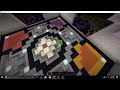 Minecraft 1.8 Server Join Now