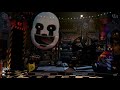 Ultimate Custom Night 2