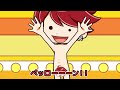 [Japanese anime] If there was a world where people were stupidly popular [Peke!peke! Pekets kun]