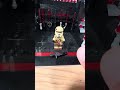 Minifigure Monday Ep 13