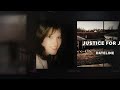 Dateline Episode Trailer: Justice for Joy | Dateline NBC