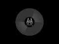 Black Panther - A Tribal House DJ Mix by Synaptic Flow