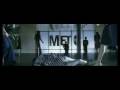 Marc Et Claude Feat.  Linda Mikulec - Loving You (UK Version)