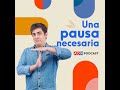 Duras críticas a senador Macaya por sus dichos sobre abusos imputados a su padre, y Biden se baja...