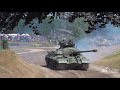 Tank Chats #54 JS III | The Tank Museum