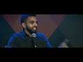 Akaash Singh FUNNIEST JOKES (Stand-Up Comedy)