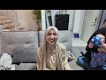 CHALLENGE SEJIRAN MINUM SUSU BABY !! REACTION SEMUA BUAT TERKEJUT !! SUSU APA NI!??