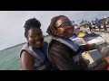 2 Sisters|Norwegian Epic|St. Thomas & Great Stirrup Cay|
