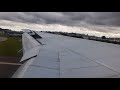 KLM 777-200 Landing in Sao Paulo GRU (Guarulhos Airport)