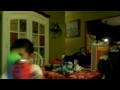 jojomajesty's webcam video January 13, 2012 02:29 PM