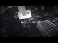 Lullwater Studio Footage (Voodoo)