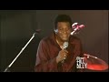 CHARLEY PRIDE - 10 Great #1 Songs (1969-1982)