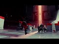 INFINITE Turret Warlock Prismatic Build (BROKEN ABILITIES) | Destiny 2 The Final Shape