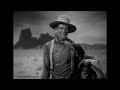 Stagecoach | FULL WESTERN MOVIE | JOHN FORD & JOHN WAYNE