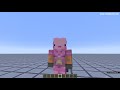 The Best Way To Find Diamonds In Minecraft 1.20 [Minecraft Myth Busting 133]