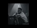 [FREE] MAC MILLER TYPE BEAT - 