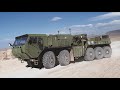 10 Best Armored Recovery Vehicles In The World