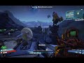 Borderlands 2 | My favorite part in the whole game