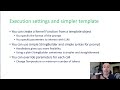 Semantic Kernel Intro: 4 - Configure call to your LLM