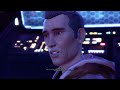 SWTOR In 2024 - Is It Worth Playing?