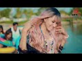 Nora-သင်္ခါရ (Official Music Video) (Prod - Daybreaker)