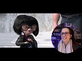 *THE INCREDIBLES* First Time Watching MOVIE REACTION