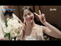 Get to Know Sun Jae and Im Sol | Lovely Runner | Byeon Woo Seok, Kim Hye Yoon | Viu (ENG SUB)